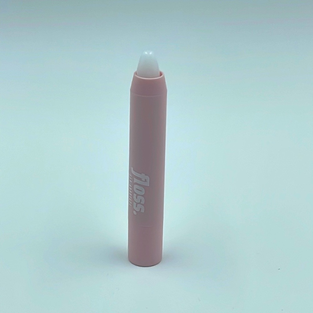 Floss Beauty Lip Advocate (NWT)